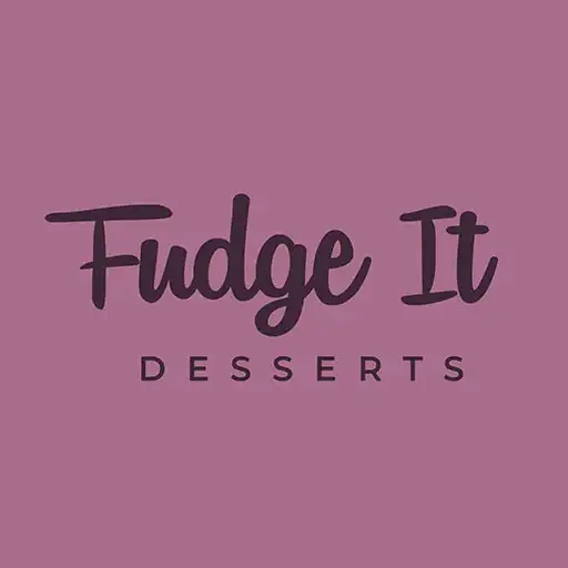 Play Fudge It APK