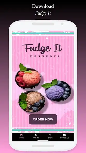 Play Fudge It and enjoy Fudge It with UptoPlay Play Fudge It and enjoy Fudge It with UptoPlay