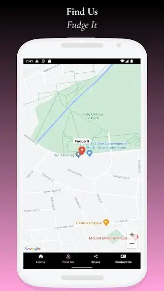 Play Fudge It as an online game online Fudge It with UptoPlay Play Fudge It as an online game Fudge It with UptoPlay