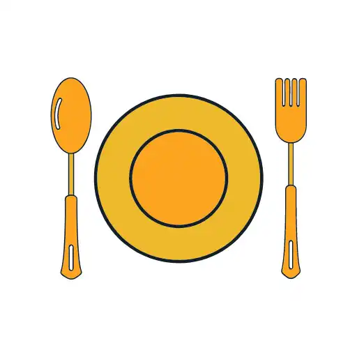 Play Fudie: Discover, Plan  Cook. APK