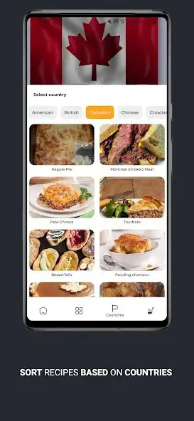 Play Fudie: Discover, Plan Cook. as an online game online Fudie: Discover, Plan Cook. with UptoPlay Play Fudie: Discover, Plan Cook. as an online game Fudie: Discover, Plan Cook. with UptoPlay