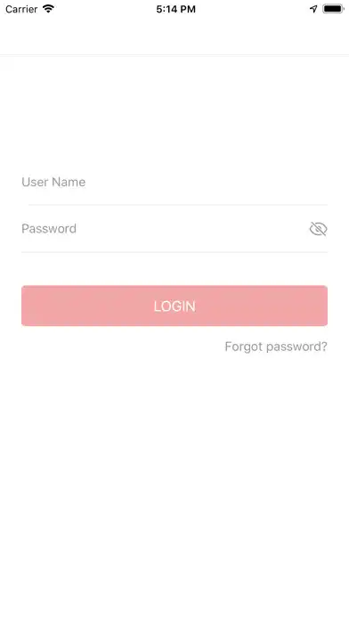 Play FudiMore Driver  and enjoy FudiMore Driver with UptoPlay