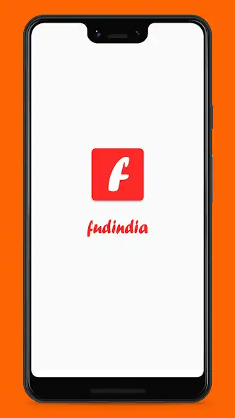 Play FudIndia Food Home Delivery and enjoy FudIndia Food Home Delivery with UptoPlay Play FudIndia Food Home Delivery and enjoy FudIndia Food Home Delivery with UptoPlay
