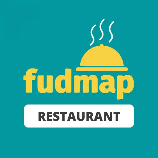 Play Fudmap Vendor APK