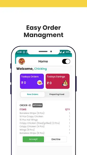 Play Fudmap Vendor and enjoy Fudmap Vendor with UptoPlay Play Fudmap Vendor and enjoy Fudmap Vendor with UptoPlay