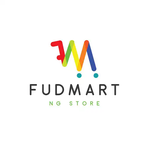 Play FudMart NG Store APK