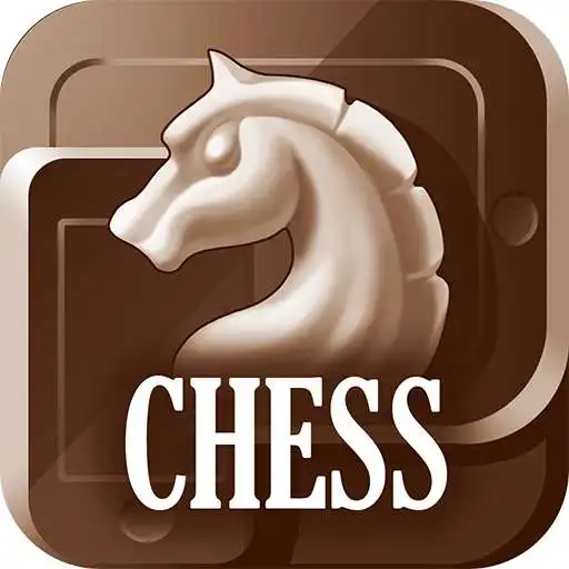 Run free android online Fudog Chess APK Run free android online Fudog Chess APK