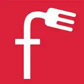 Free play online Fudoo APK