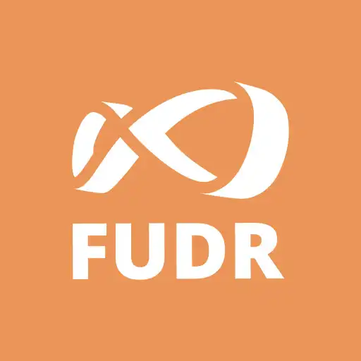 Play Fudr Engage APK