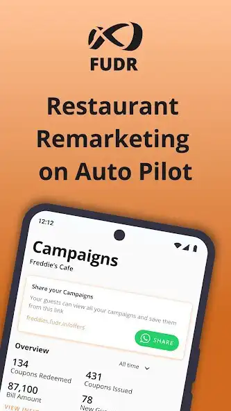 Play Fudr Engage  and enjoy Fudr Engage with UptoPlay