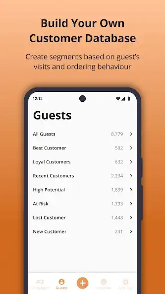 Play Fudr Engage as an online game Fudr Engage with UptoPlay
