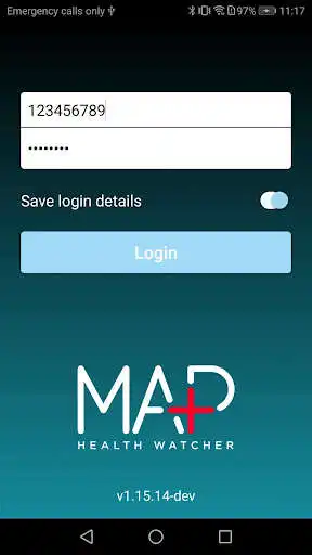 Play FU drMAP  and enjoy FU drMAP with UptoPlay