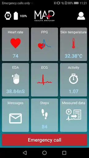 Play FU drMAP as an online game FU drMAP with UptoPlay