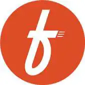 Free play online Fudroo - Online Food Delivery APK