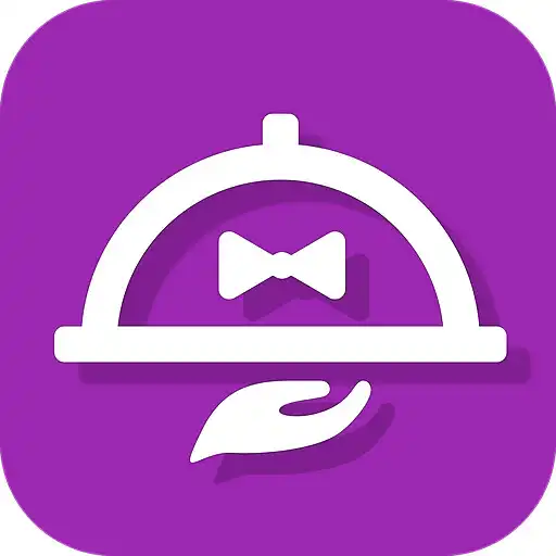 Play Fudsis APK