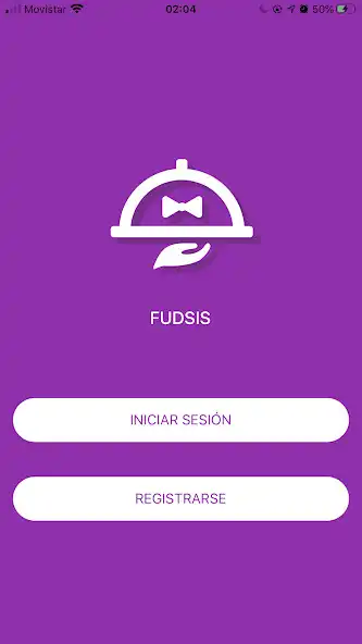 Play Fudsis  and enjoy Fudsis with UptoPlay