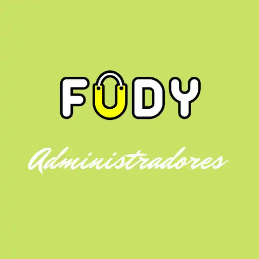 Play FUDY Administrador APK