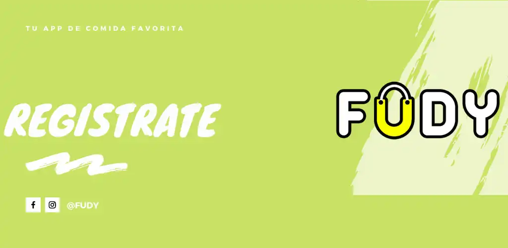 Play FUDY Administrador as an online game online FUDY Administrador with UptoPlay Play FUDY Administrador as an online game FUDY Administrador with UptoPlay