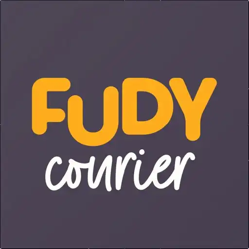 Play Fudy Courier APK