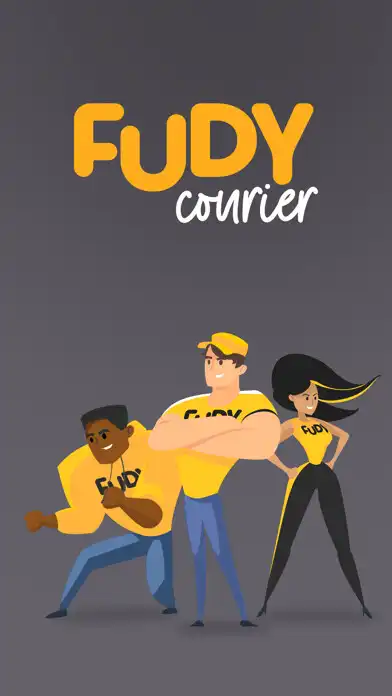 Play Fudy Courier and enjoy Fudy Courier with UptoPlay Play Fudy Courier and enjoy Fudy Courier with UptoPlay
