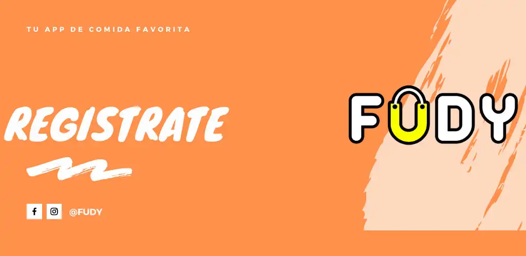 Play FUDY Repartidor and enjoy FUDY Repartidor with UptoPlay Play FUDY Repartidor and enjoy FUDY Repartidor with UptoPlay