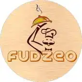 Free play online Fudzeo APK