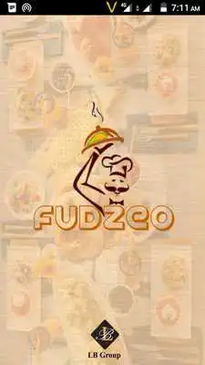 Play Fudzeo