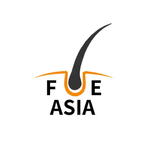 Play FUE Asia 2023 APK