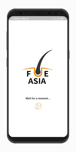 Play FUE Asia 2023  and enjoy FUE Asia 2023 with UptoPlay