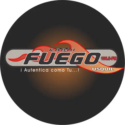 Play Fuego 106.9 APK