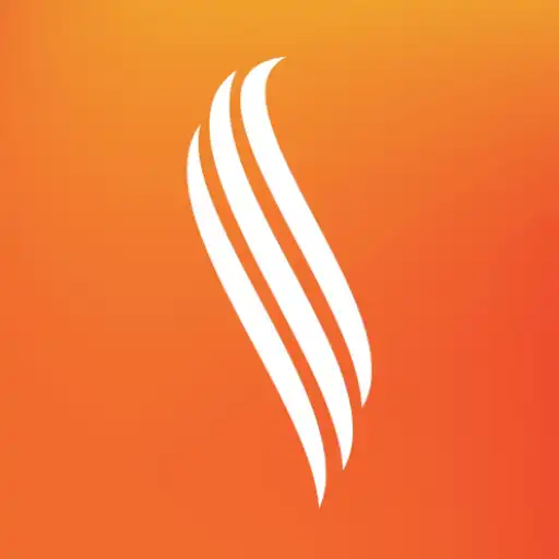 Play Fuego Am 1130 APK