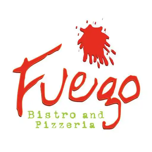 Play Fuego Bistro Pizzeria APK Play Fuego Bistro Pizzeria APK