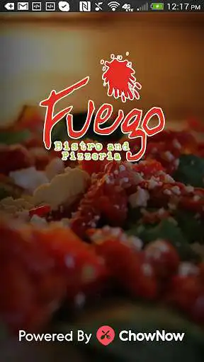 Play Fuego Bistro  Pizzeria  and enjoy Fuego Bistro  Pizzeria with UptoPlay