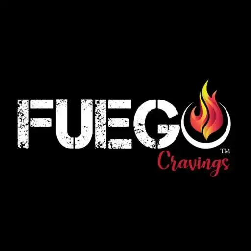 Play Fuego Cravings APK Play Fuego Cravings APK