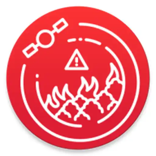 Play Fuego Guatemala APK