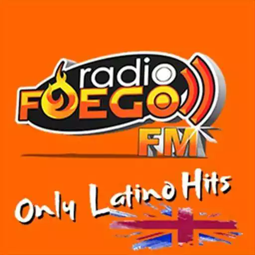 Play Fuego Latino London APK Play Fuego Latino London APK