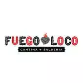 Free play online Fuego Loco APK Free play online Fuego Loco APK