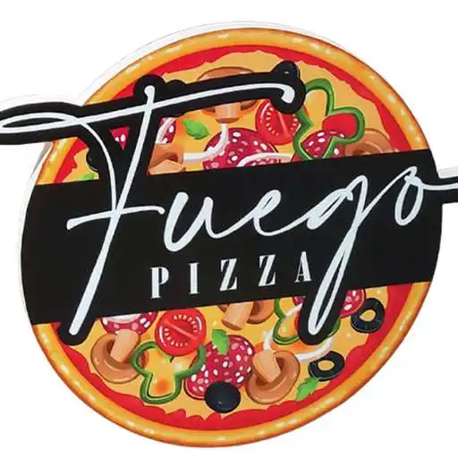 Play Fuego Pizza APK