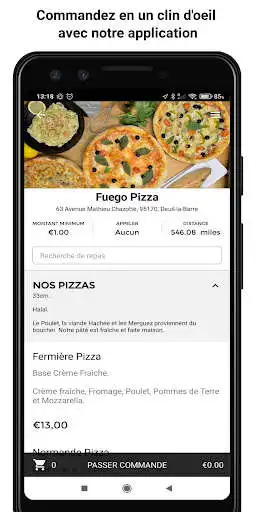 Play Fuego Pizza and enjoy Fuego Pizza with UptoPlay Play Fuego Pizza and enjoy Fuego Pizza with UptoPlay