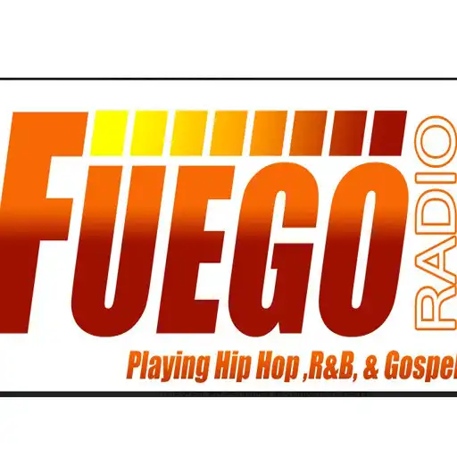 Play FuegoRadio APK
