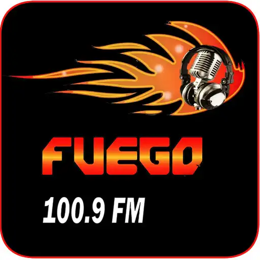 Play Fuego TV APK