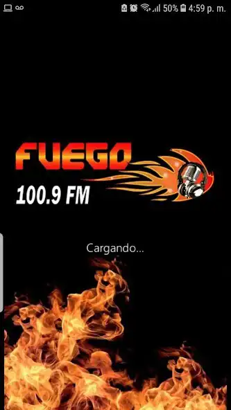 Play Fuego TV  and enjoy Fuego TV with UptoPlay