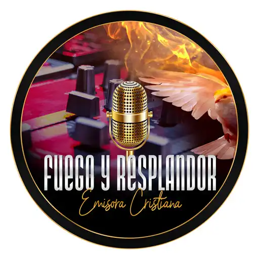 Play Fuego y Resplandor APK Play Fuego y Resplandor APK