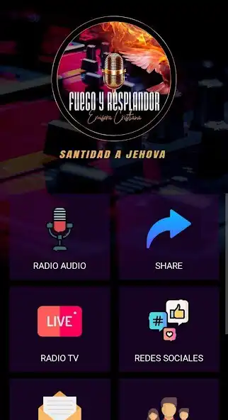 Play Fuego y Resplandor  and enjoy Fuego y Resplandor with UptoPlay