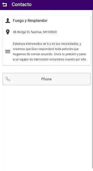 Play Fuego y Resplandor as an online game Fuego y Resplandor with UptoPlay