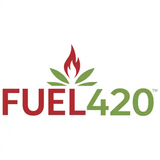 Play Fuel 420 APK Play Fuel 420 APK