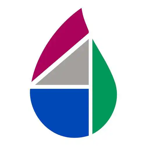 Play Fuel4Fitness APK