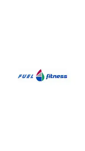 Play Fuel4Fitness and enjoy Fuel4Fitness with UptoPlay Play Fuel4Fitness and enjoy Fuel4Fitness with UptoPlay