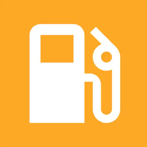 Play Fuel and Expenses: Bill Scanne APK
