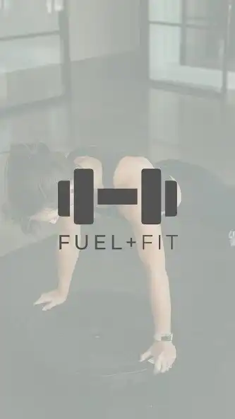 Play Fuel and Fit  and enjoy Fuel and Fit with UptoPlay